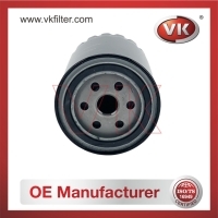 180-0081020 Oil Filter Filter - Direct Replacement for 180-0081020 | VK OEM Fit