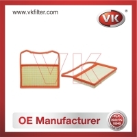 04C129620C Air Filter - Direct Replacement for 04C-129-620-C | VK OEM Fit