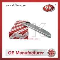 35330-60020 Others - Direct Replacement for 3533060020 | VK OEM Fit