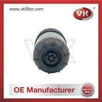 FF-63009 Fuel FilterFilter - Direct Replacement for FF-63009 | VK OEM Fit