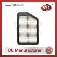 EF-832 Air filterFilter - Direct Replacement for EF-832 | VK OEM Fit