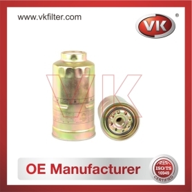 23303-56040 Fuel Filter - Direct Replacement for 16901RMAE01 | VK OEM Fit