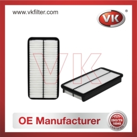 1780174020 Air filterFilter - Direct Replacement for 1780174020 | VK OEM Fit