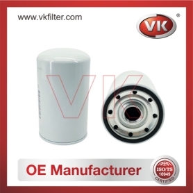 LF16393 Oil FilterFilter - Direct Replacement for LF16393 | VK OEM Fit