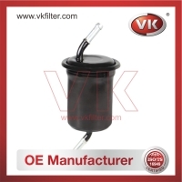 N326-20-490 Petrol Filter - Direct Replacement for N326-20-490A | VK OEM Fit