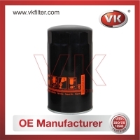 74115561 Oil Filter - Direct Replacement for 74115561 | VK OEM Fit