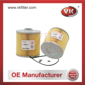 1-13240194-0 OtherFilter - Direct Replacement for 1-13240194-0 | VK OEM Fit