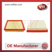 17801K0030 Air filterFilter - Direct Replacement for 17801K0030 | VK OEM Fit