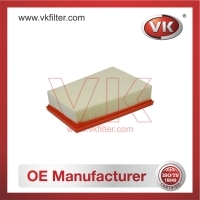 16546-JD20A Air Filter - Direct Replacement for 16546-JG70A | VK OEM Fit