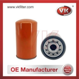 CV-2473 Oil FilterFilter - Direct Replacement for CV-2473 | VK OEM Fit