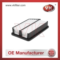 MP281132S000 Air filterFilter - Direct Replacement for MP281132S000 | VK OEM Fit