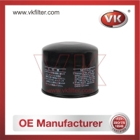 90915-03003 Oil Filter - Direct Replacement for 90.99153.0001 | VK OEM Fit