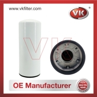 P559000 OtherFilter - Direct Replacement for P559000 | VK OEM Fit