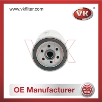 F0615-Z1 Fuel Filter Filter - Direct Replacement for F0615-Z1 | VK OEM Fit