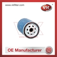 ZZN1-23-302 Oil Filter - Direct Replacement for FL-400S | VK OEM Fit