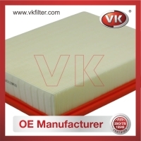 6C0 129 620 Air Filter - Direct Replacement for 6C0 129 620 A | VK OEM Fit