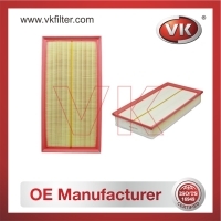 1J0129620A Air Filter - Direct Replacement for 1J0-112-9620 | VK OEM Fit