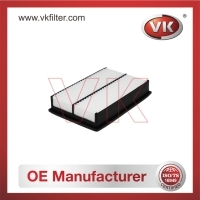 MA1212 Air filterFilter - Direct Replacement for MA1212 | VK OEM Fit