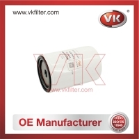FC-0036 Fuel Filter - Direct Replacement for 72430044 | VK OEM Fit