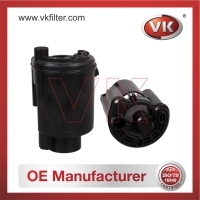 31911-3E200 Fuel Filter - Direct Replacement for 319113E200 | VK OEM Fit