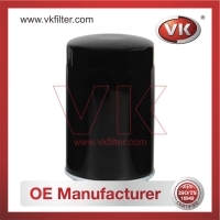 034115561A Oil Filter - Direct Replacement for 4781452BB | VK OEM Fit