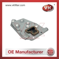 35330-12030 Others - Direct Replacement for 94853372 | VK OEM Fit