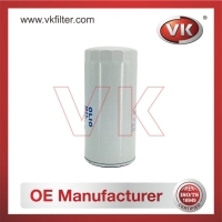 S00420 Oil Filter Filter - Direct Replacement for S00420 | VK OEM Fit