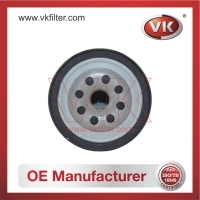 5-13211018-0 Oil Filter - Direct Replacement for ME014833 | VK OEM Fit