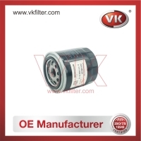 8-94143479-0 Fuel Filter - Direct Replacement for 16403-J5500 | VK OEM Fit