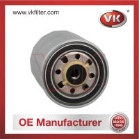 H35WK01 Fuel Filter - Direct Replacement for 93156616 | VK OEM Fit