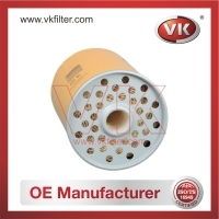 7111-796 Fuel Filter - Direct Replacement for 32102097 | VK OEM Fit