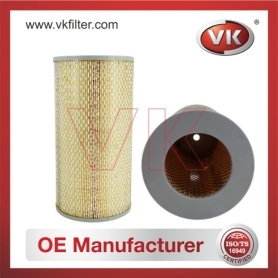 17801-67040 Air filterFilter - Direct Replacement for 17801-67040 | VK OEM Fit