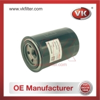 C-302 Oil Filter - Direct Replacement for MD013661 | VK OEM Fit