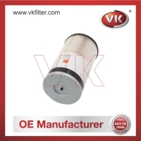 FS20019 Fuel FilterFilter - Direct Replacement for FS20019 | VK OEM Fit