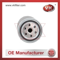 31922-2E900 Oil Filter - Direct Replacement for 31922-D3900 | VK OEM Fit