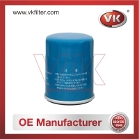15400-PLC-004 Oil Filter - Direct Replacement for 15400-PLC-004 | VK OEM Fit