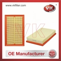 5Q0129620E Air Filter - Direct Replacement for 2624312 | VK OEM Fit
