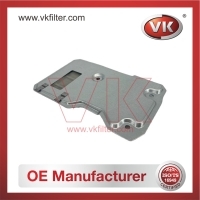 35330-30010 Others - Direct Replacement for 35330-30011 | VK OEM Fit