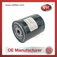 8-97309-927-0 Oil Filter - Direct Replacement for 32145-1900 | VK OEM Fit