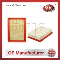 6610944504 Air filterFilter - Direct Replacement for 6610944504 | VK OEM Fit