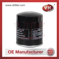 8-94399171-0 Fuel Filter - Direct Replacement for 23304EV062 | VK OEM Fit