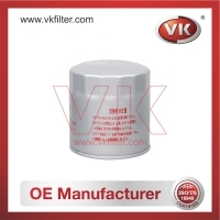 15208W1111 Oil Filter - Direct Replacement for 15208-W1191 | VK OEM Fit