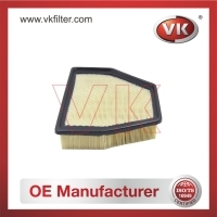 96815102 Air filterFilter - Direct Replacement for 96815102 | VK OEM Fit