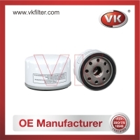 15208-AW300 Oil Filter - Direct Replacement for 15208-00QAA | VK OEM Fit