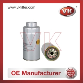 1640501T70 Fuel Filter - Direct Replacement for AY500NS005 | VK OEM Fit