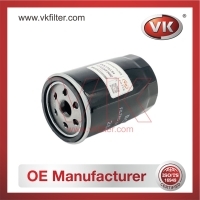 1010320FD060 Oil Filter - Direct Replacement for 46805832 | VK OEM Fit