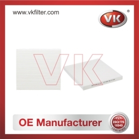 CA-1745 Air filterFilter - Direct Replacement for CA-1745 | VK OEM Fit