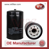 15607-2190 Oil Filter - Direct Replacement for V91112020 | VK OEM Fit