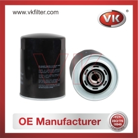 15613-78021 Oil Filter - Direct Replacement for 7700860823 | VK OEM Fit
