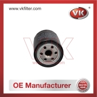 59030262 Oil Filter - Direct Replacement for 5022738 | VK OEM Fit
